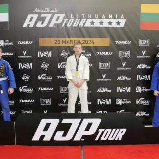2024-03-23_ajp - nuotrauka 29