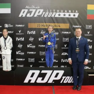 2024-03-23_ajp - nuotrauka 23