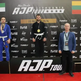 2024-03-23_ajp - nuotrauka 69