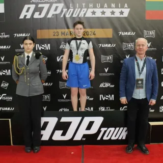 2024-03-23_ajp - nuotrauka 152