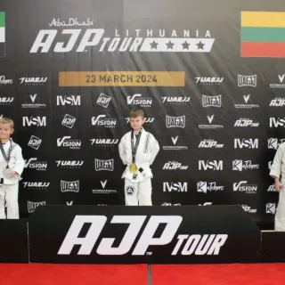2024-03-23_ajp - nuotrauka 1