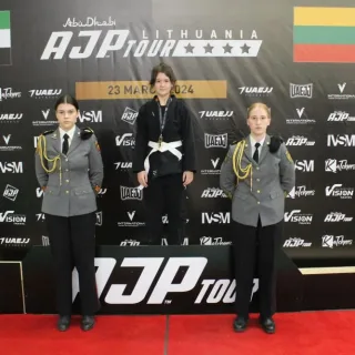 2024-03-23_ajp - nuotrauka 133