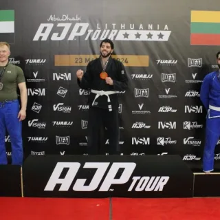 2024-03-23_ajp - nuotrauka 72