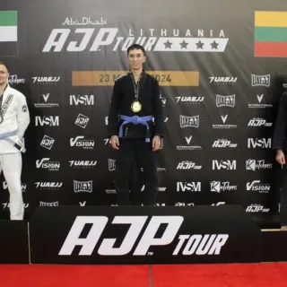 2024-03-23_ajp - nuotrauka 50