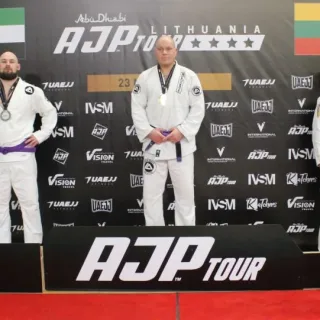 2024-03-23_ajp - nuotrauka 60