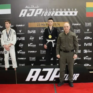 2024-03-23_ajp - nuotrauka 34