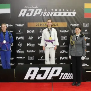 2024-03-23_ajp - nuotrauka 48