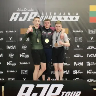 2024-03-23_ajp - nuotrauka 169