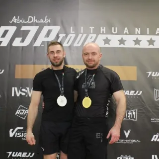 2024-03-23_ajp - nuotrauka 164