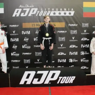 2024-03-23_ajp - nuotrauka 31