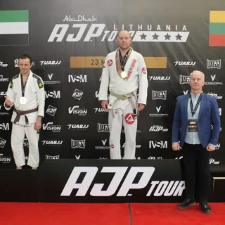 2024-03-23_ajp - nuotrauka 65