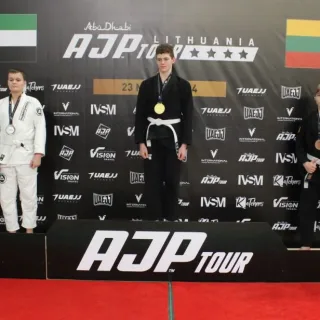 2024-03-23_ajp - nuotrauka 38