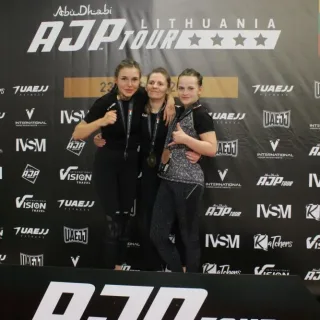 2024-03-23_ajp - nuotrauka 165