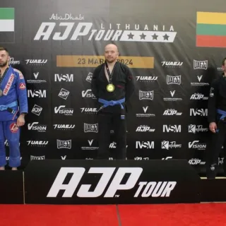 2024-03-23_ajp - nuotrauka 53