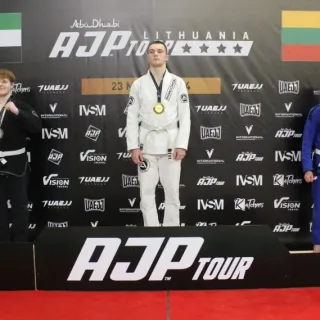 2024-03-23_ajp - nuotrauka 42