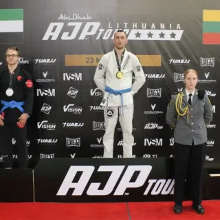 2024-03-23_ajp - nuotrauka 45