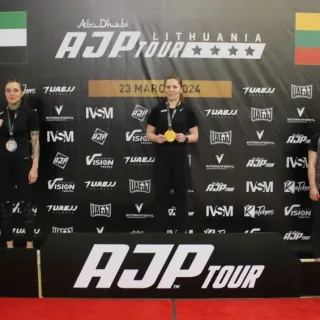 2024-03-23_ajp - nuotrauka 89