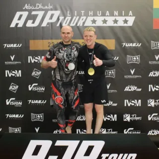 2024-03-23_ajp - nuotrauka 172
