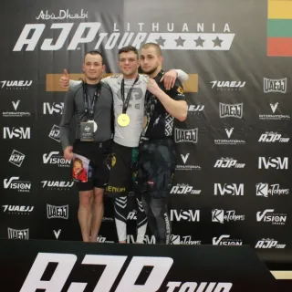 2024-03-23_ajp - nuotrauka 167
