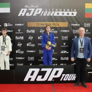 2024-03-23_ajp - nuotrauka 10