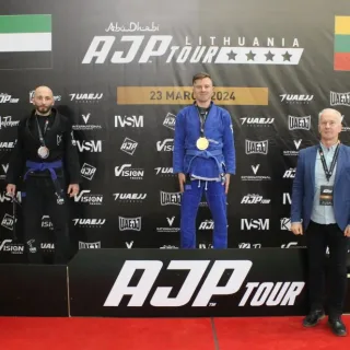 2024-03-23_ajp - nuotrauka 52