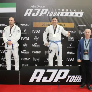 2024-03-23_ajp - nuotrauka 55