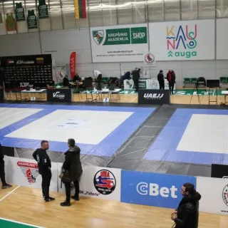 2024-03-23_ajp - nuotrauka 105