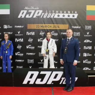 2024-03-23_ajp - nuotrauka 21
