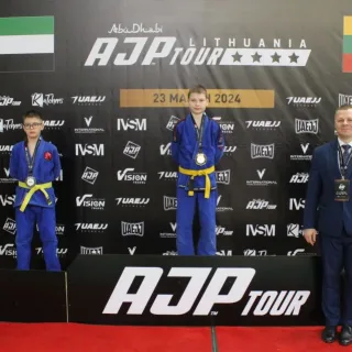 2024-03-23_ajp - nuotrauka 30