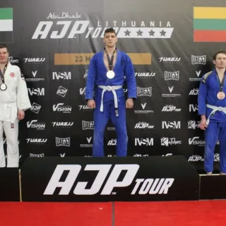 2024-03-23_ajp - nuotrauka 70