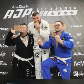 2024-03-23_ajp - nuotrauka 155