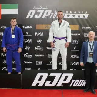 2024-03-23_ajp - nuotrauka 57