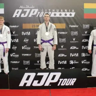 2024-03-23_ajp - nuotrauka 59