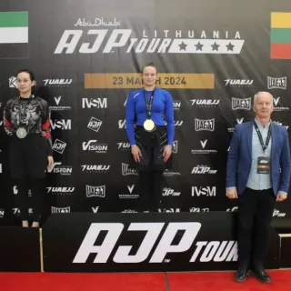 2024-03-23_ajp - nuotrauka 82