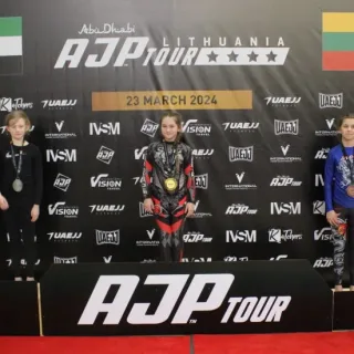 2024-03-23_ajp - nuotrauka 80