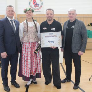 2026 M.  PASAULIO IGF GRAPPLING GI / NOGI ČEMPIONATAS - nuotrauka 140