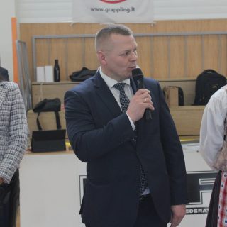 2026 M.  PASAULIO IGF GRAPPLING GI / NOGI ČEMPIONATAS - nuotrauka 136