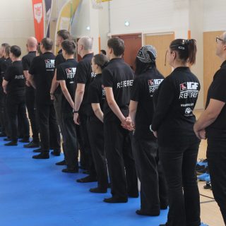 2026 M.  PASAULIO IGF GRAPPLING GI / NOGI ČEMPIONATAS - nuotrauka 134
