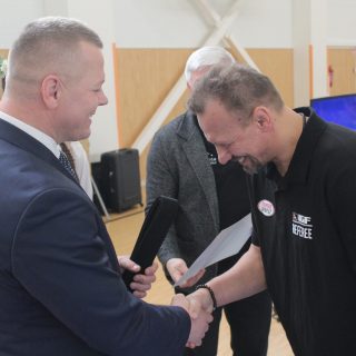 2026 M.  PASAULIO IGF GRAPPLING GI / NOGI ČEMPIONATAS - nuotrauka 139