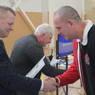 2026 M.  PASAULIO IGF GRAPPLING GI / NOGI ČEMPIONATAS - nuotrauka 137