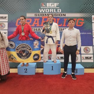 2026 M.  PASAULIO IGF GRAPPLING GI / NOGI ČEMPIONATAS - nuotrauka 86