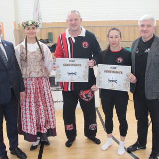2026 M.  PASAULIO IGF GRAPPLING GI / NOGI ČEMPIONATAS - nuotrauka 138