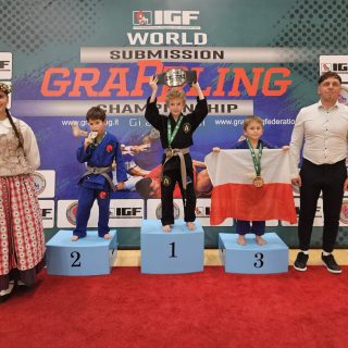 2026 M.  PASAULIO IGF GRAPPLING GI / NOGI ČEMPIONATAS - nuotrauka 94