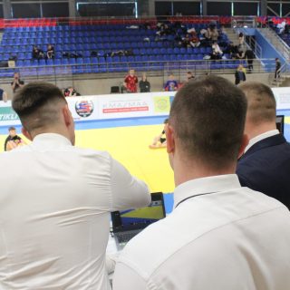 Atviras Lietuvos Jiu Jitsu (Newaza Gi ir NoGI) Čempionatas - nuotrauka 168