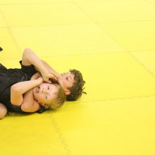 Atviras Lietuvos Jiu Jitsu (Newaza Gi ir NoGI) Čempionatas - nuotrauka 173