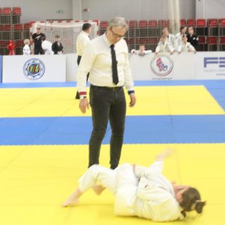 Atviras Lietuvos Jiu Jitsu (Newaza Gi ir NoGI) Čempionatas - nuotrauka 67