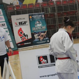 Atviras Lietuvos Jiu Jitsu (Newaza Gi ir NoGI) Čempionatas - nuotrauka 69