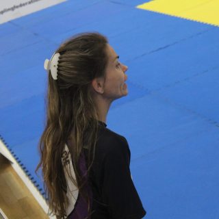 Atviras Lietuvos Jiu Jitsu (Newaza Gi ir NoGI) Čempionatas - nuotrauka 109