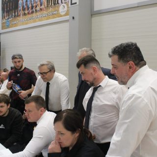 Atviras Lietuvos Jiu Jitsu (Newaza Gi ir NoGI) Čempionatas - nuotrauka 225