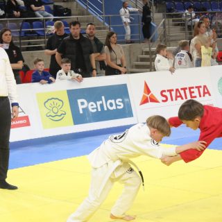 Atviras Lietuvos Jiu Jitsu (Newaza Gi ir NoGI) Čempionatas - nuotrauka 80